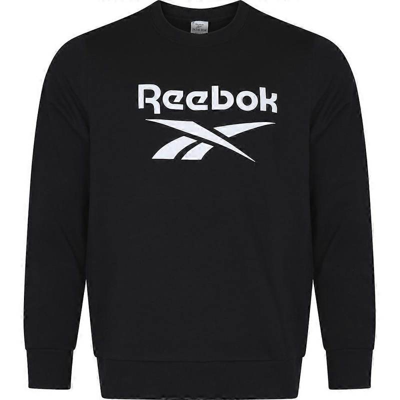 Sweatshirts Reebok GM5100
