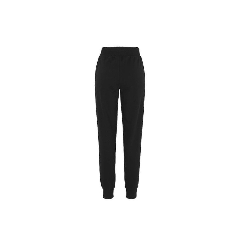 Women’s Cottover Womens French Terry Sweat Pants 141513