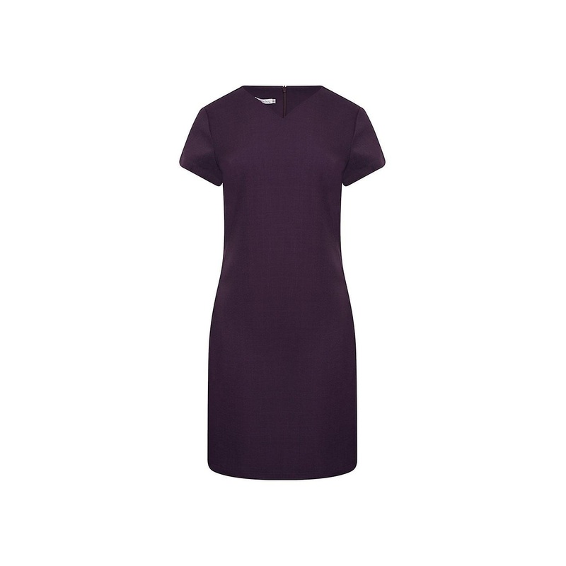 Women’s La Beeby Sara 3/4 Tunic (No Pockets) CPT-LBSARA
