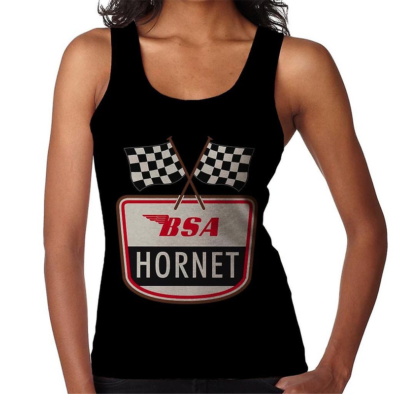BSA Hornet Women’s Vest