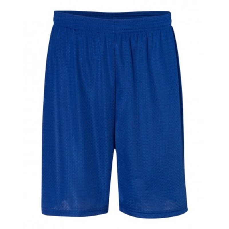 C2 Sport 5107 Mesh 7″ Shorts | C2 Sport 5107