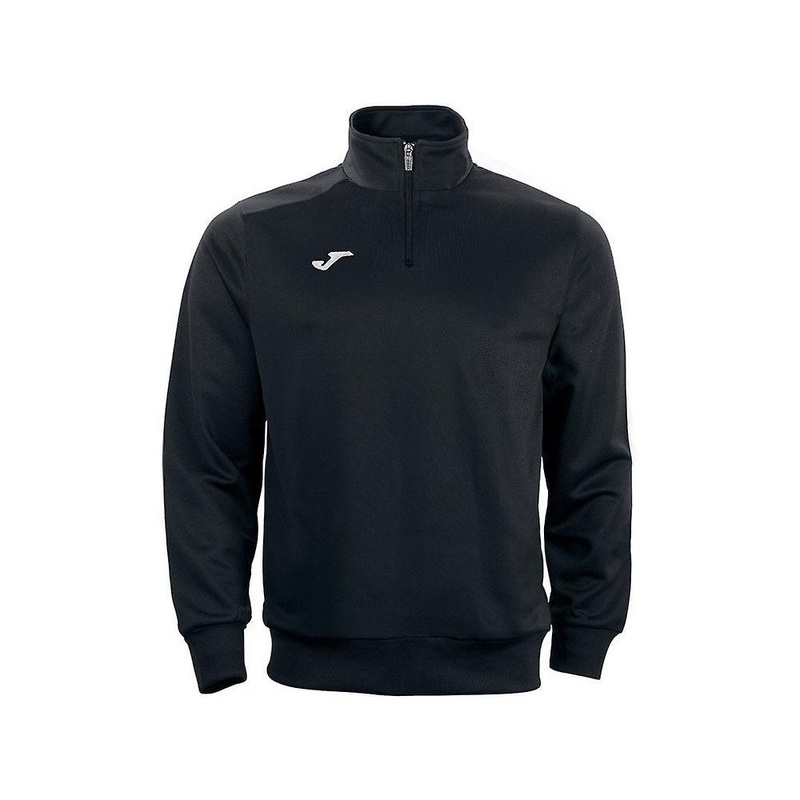Joma Faraon 100285100 universal all year men