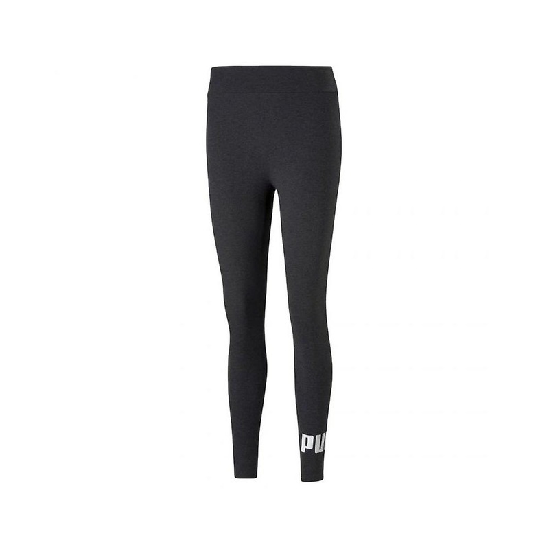 Puma Ess Logo 58683207 training all year women trousers