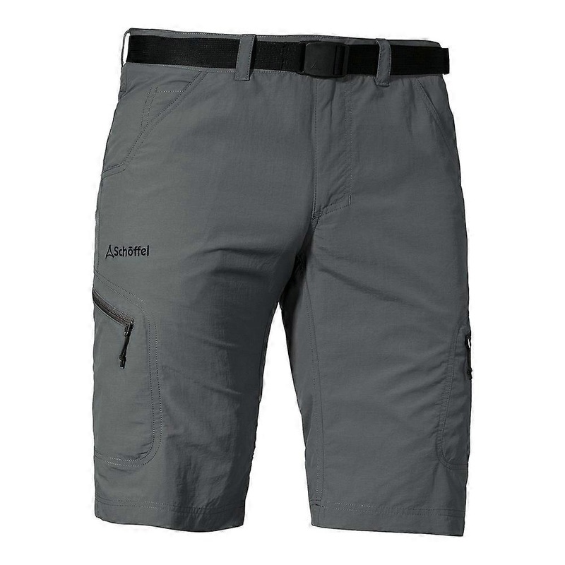 Trousers Schffel 220889830