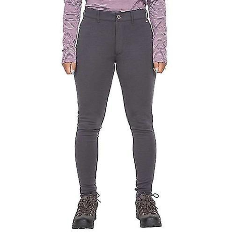 Trespass Womens/Ladies Vanessa Leggings