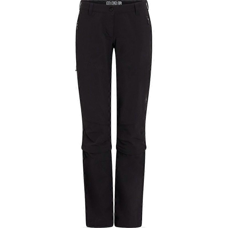 Trousers McKinley Mandorak Ii 429662057