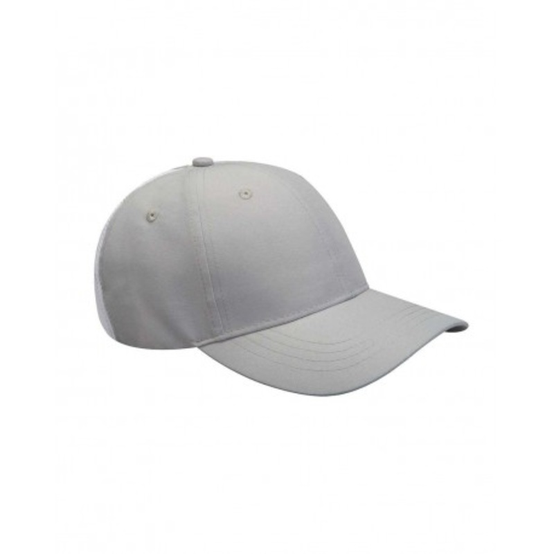 Adams Headwear PE105 Contrast Back Stripe Clubhouse Cap | Adams Headwear PE105