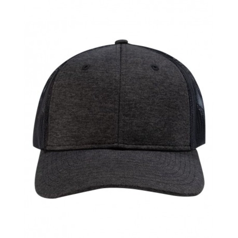 DRI DUCK 3092 Rover Trucker Cap | Dri Duck 3092