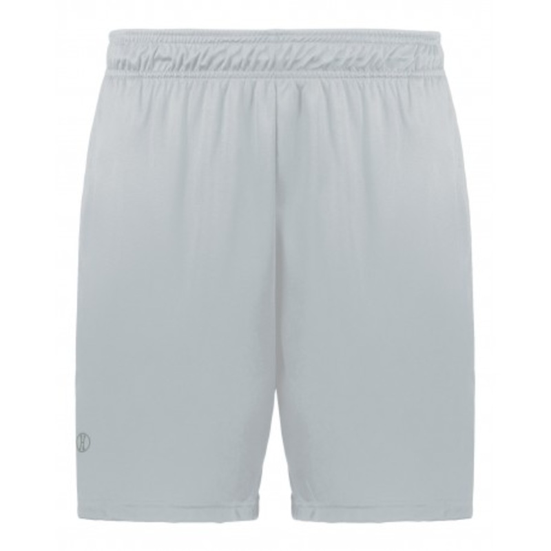 Holloway 223522 Men’s Momentum Short | Holloway 223522