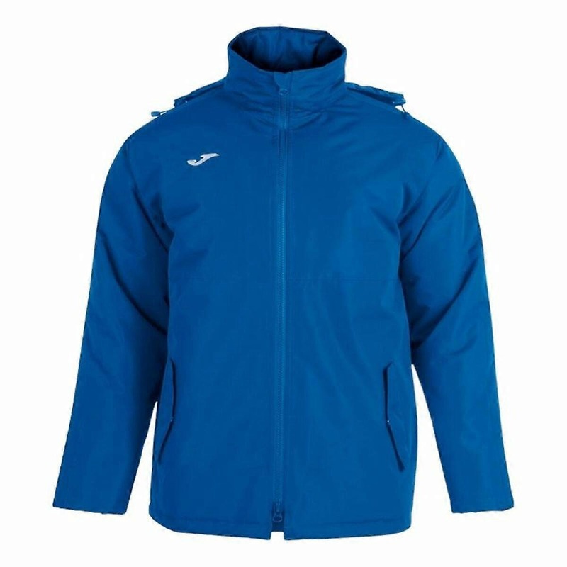 Children’s Jacket Joma Sport Trivor