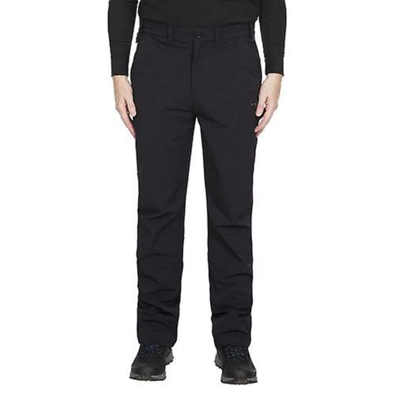 Trespass Mens Hades Trousers