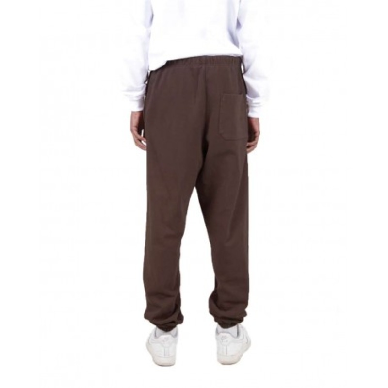Shaka Wear SHGLS Los Angeles Garment Dyed Sweatpants | Shaka Wear SHGLS