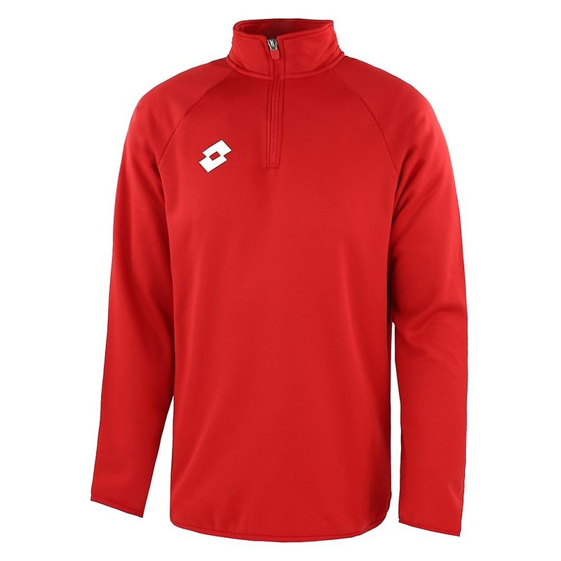 Lotto Elite 2165460C4 football all year men