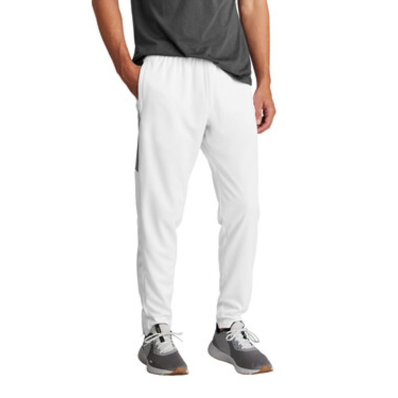 Sport-Tek PST800 Travel Pant