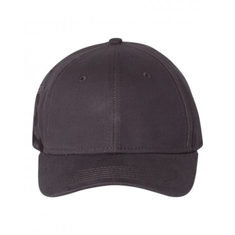DRI DUCK 3349 Mining Cap | Dri Duck 3349