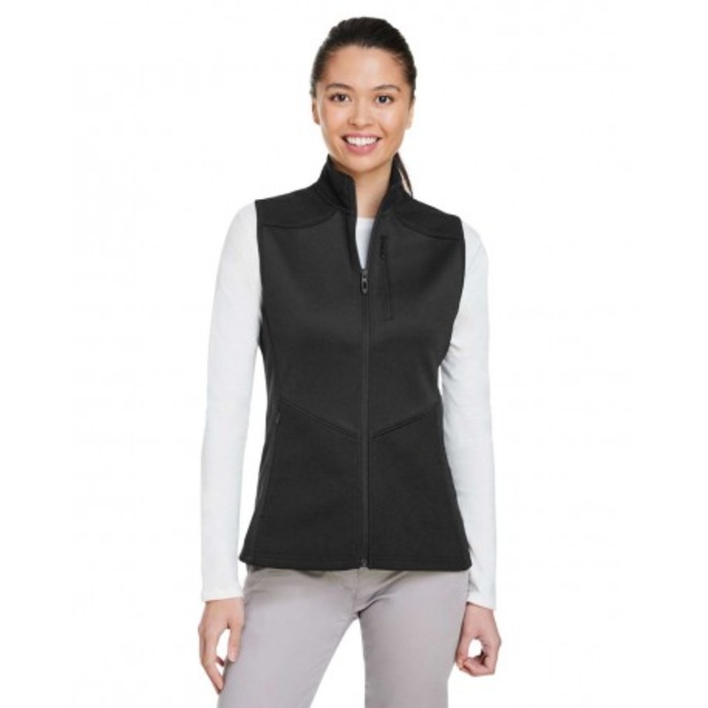 Spyder S18000 Women’s Constant Canyon Vest | Spyder S18000