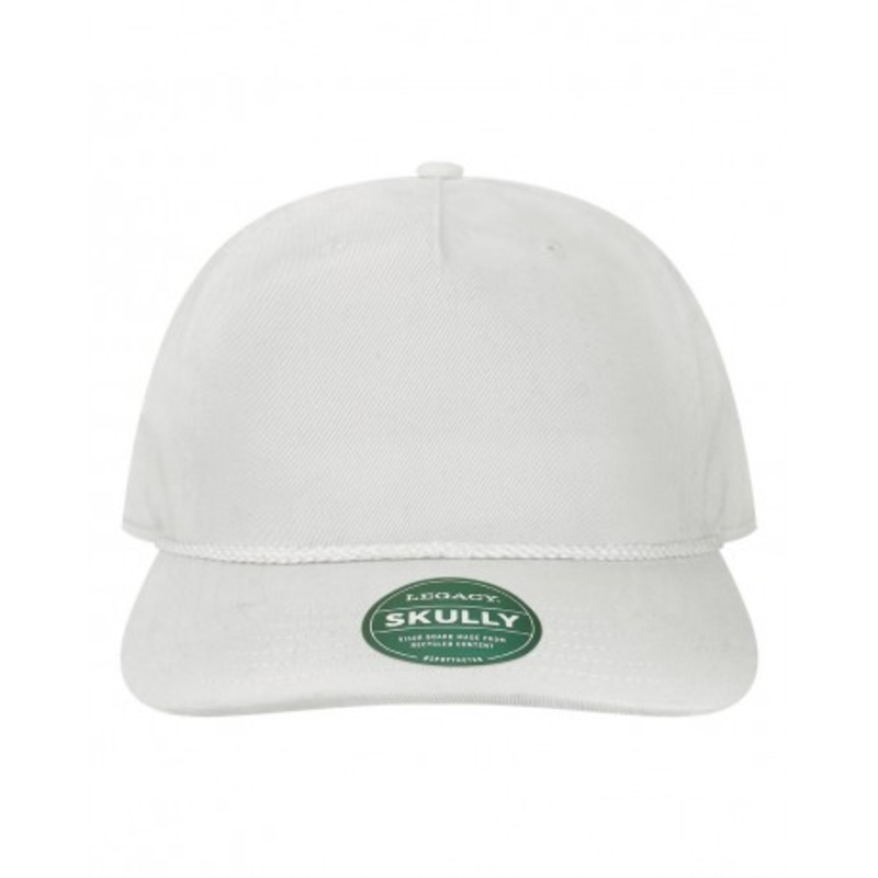 LEGACY SKULLY Skully Cap | LEGACY SKULLY