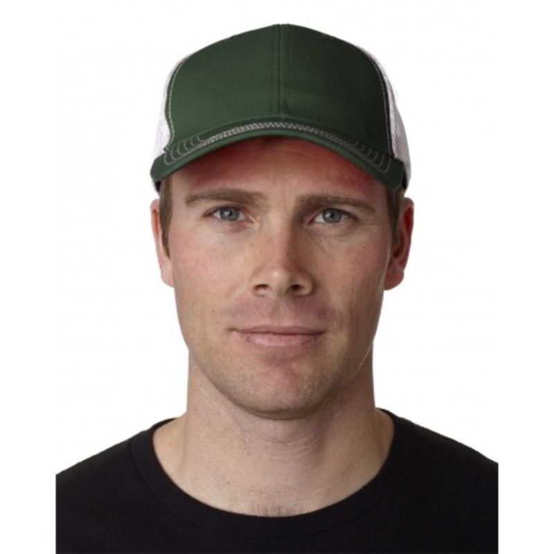 Adams Headwear FA102 Fairway Cap | Adams Headwear FA102