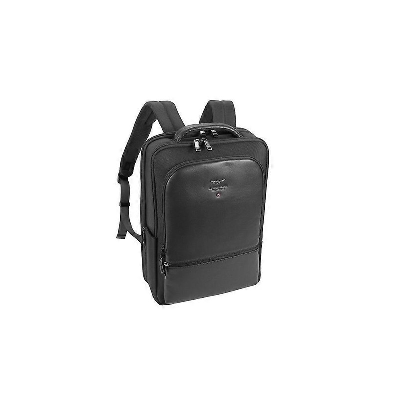 Backpacks Aeronautica Militare 533 Task AM533NE