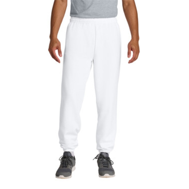 Gildan 18200 Heavy Blend Sweatpant