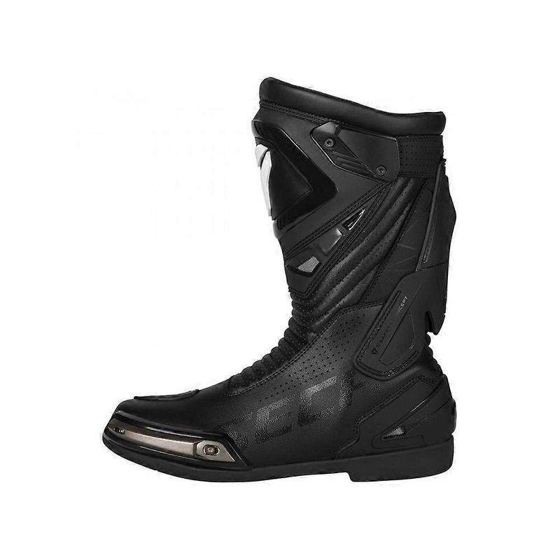 Shoes Seca Hyper Ii 4HYP24QQ0041