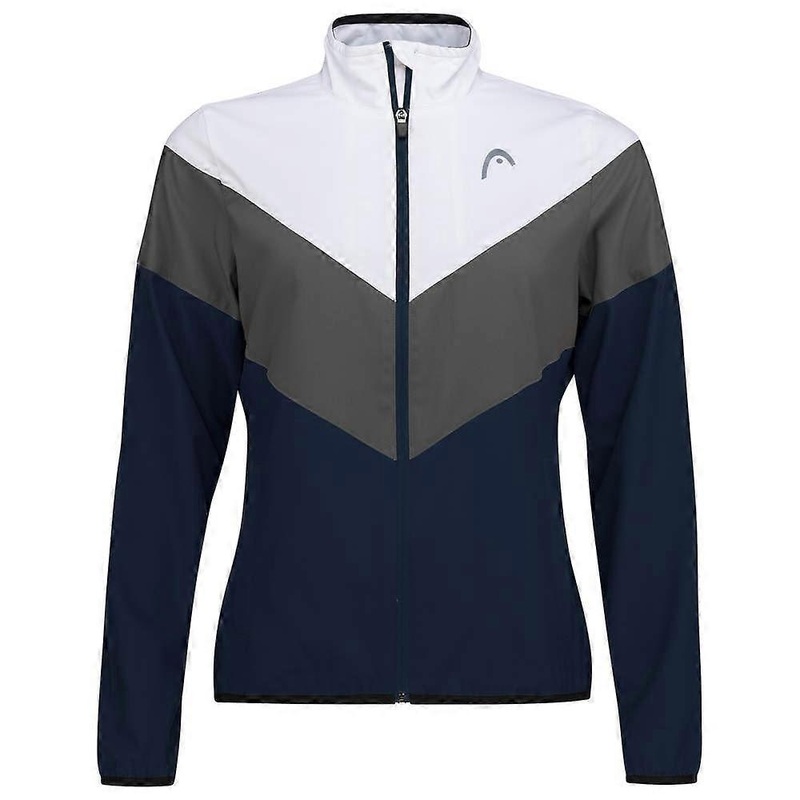 Sweatshirts Head Tennis Club 814401DB
