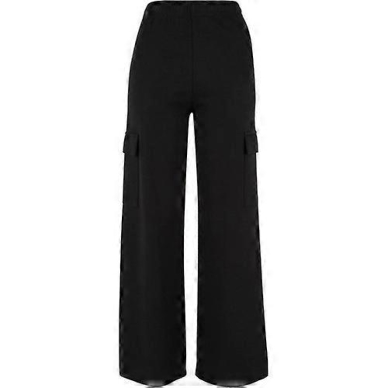 Urban Classics Womens/Ladies Lightweight Baggy Sweatpants