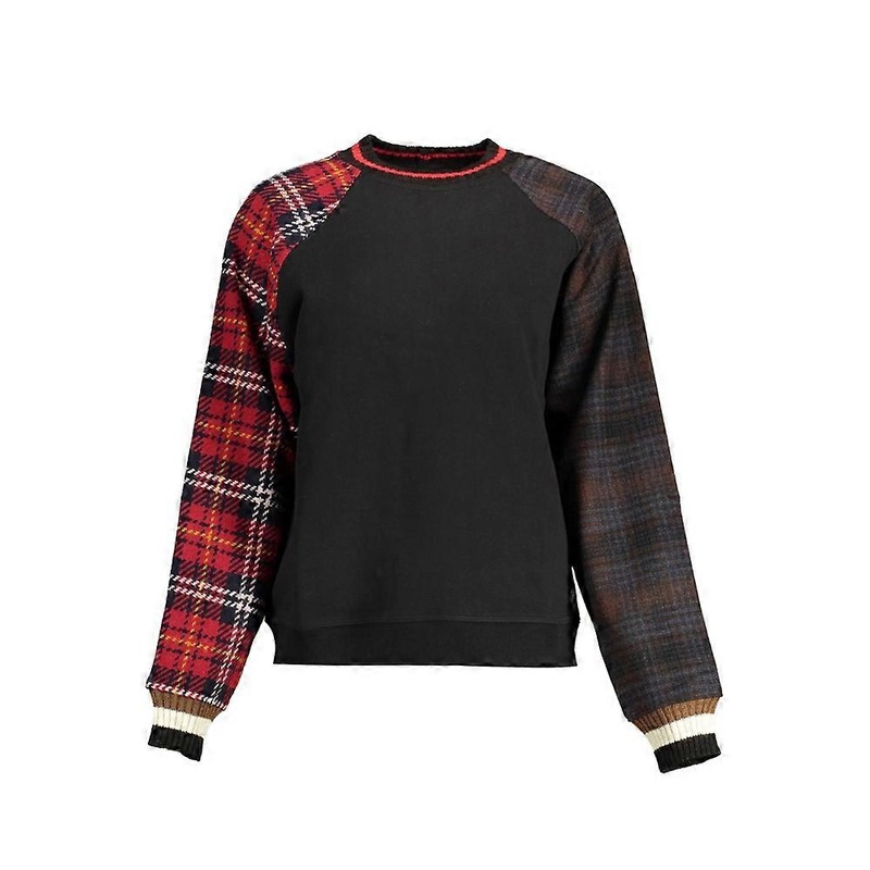 Sweatshirts Desigual 22wwsk51