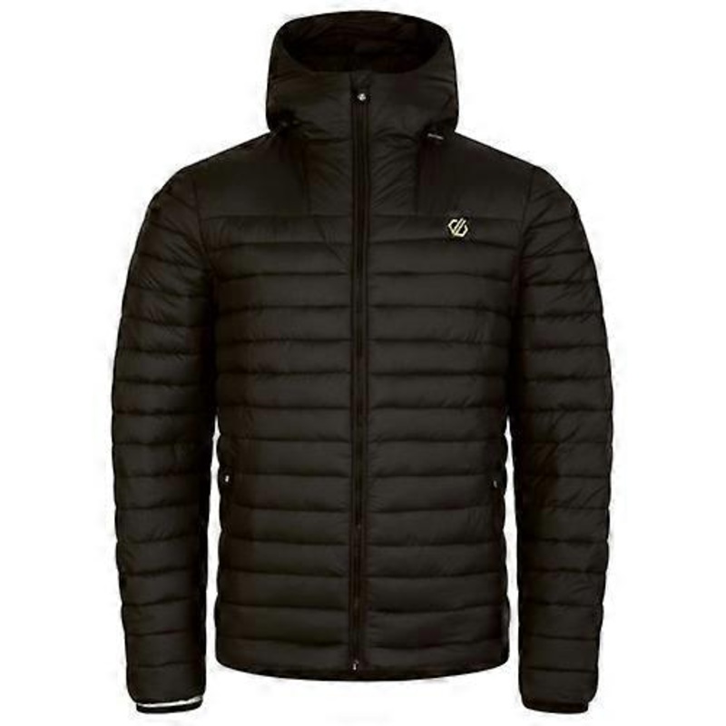 Dare 2B Mens Chilled Ski Jacket