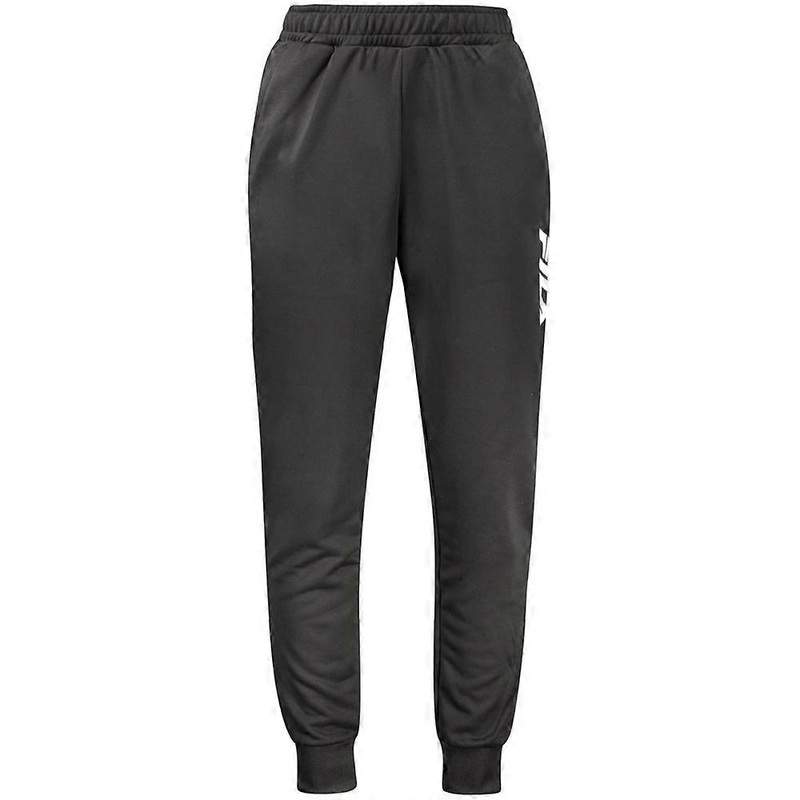Trousers Fila fam0797