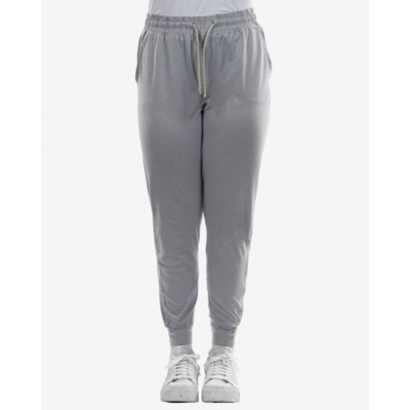 Burnside 5867 Women’s Dawn to Dusk Joggers | Burnside 5867