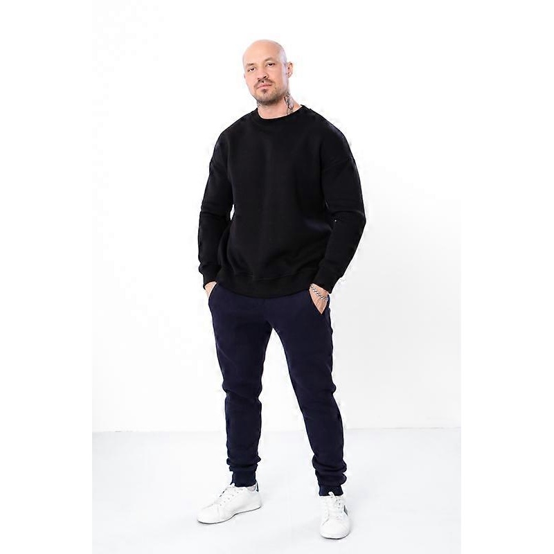 Pants (mens), Winter,  HC 8158-025-1
