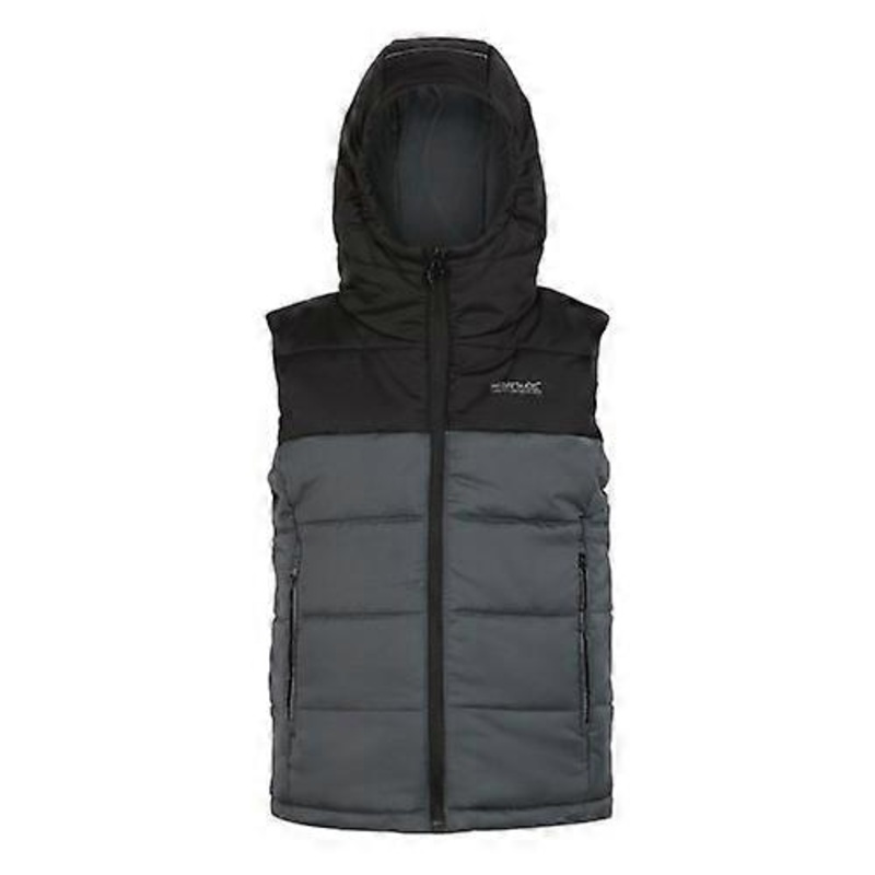 Regatta Childrens/Kids Lofthouse II Gilet