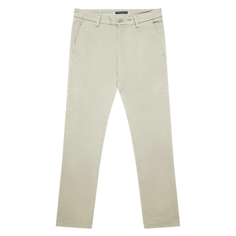 French Connection Casual Chino Trousers