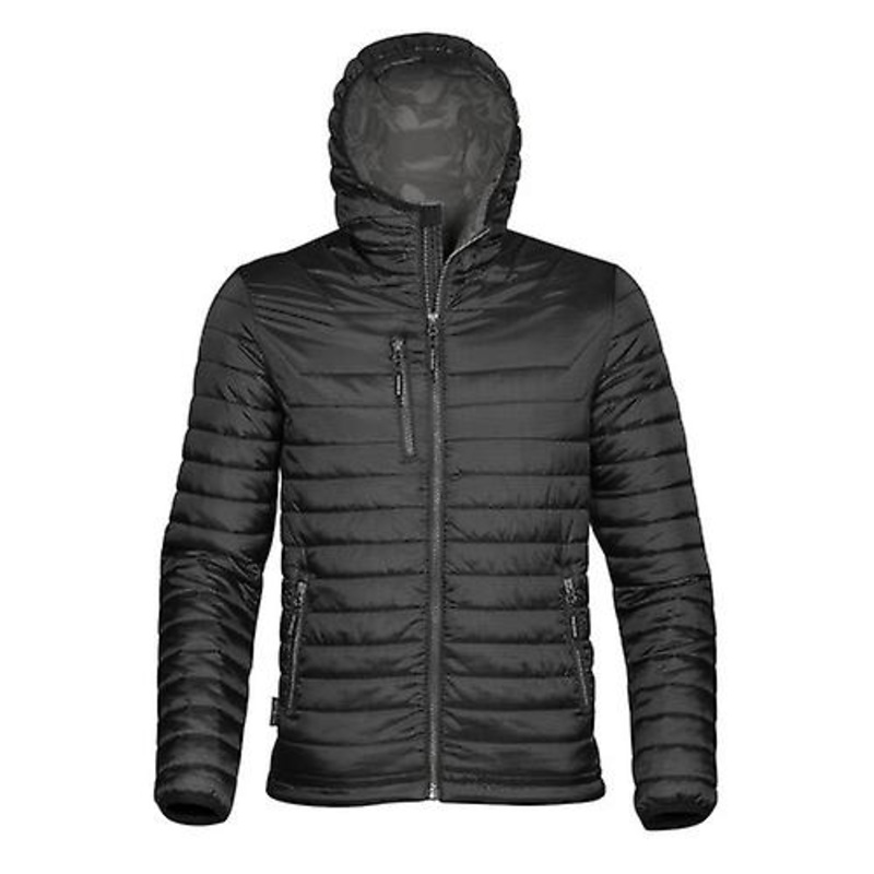 Stormtech Mens Gravity Thermal Shell