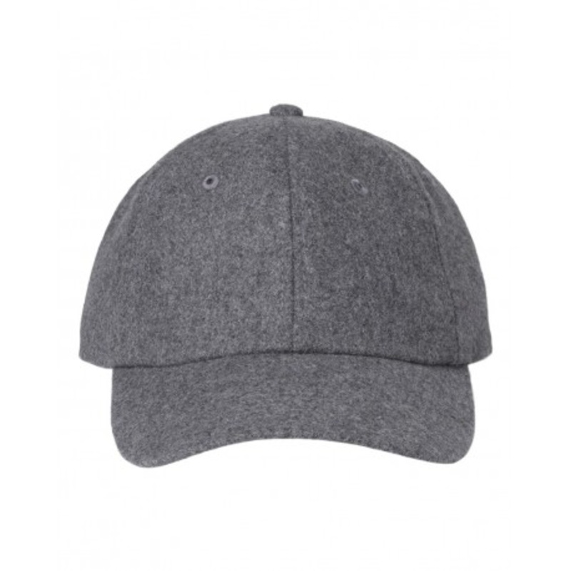 DRI DUCK 3360 Sterling Wool Cap | Dri Duck 3360