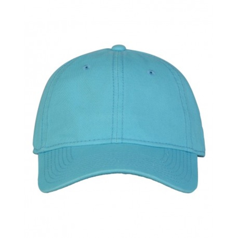 The Game GB210 Classic Twill Cap | The Game GB210