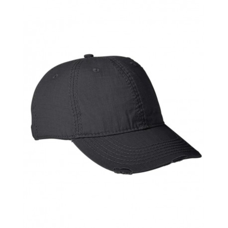 Adams Headwear IM101 Image Maker Cap | Adams Headwear IM101
