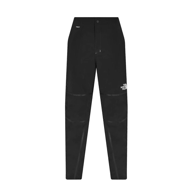Remastered Mountain Pants
