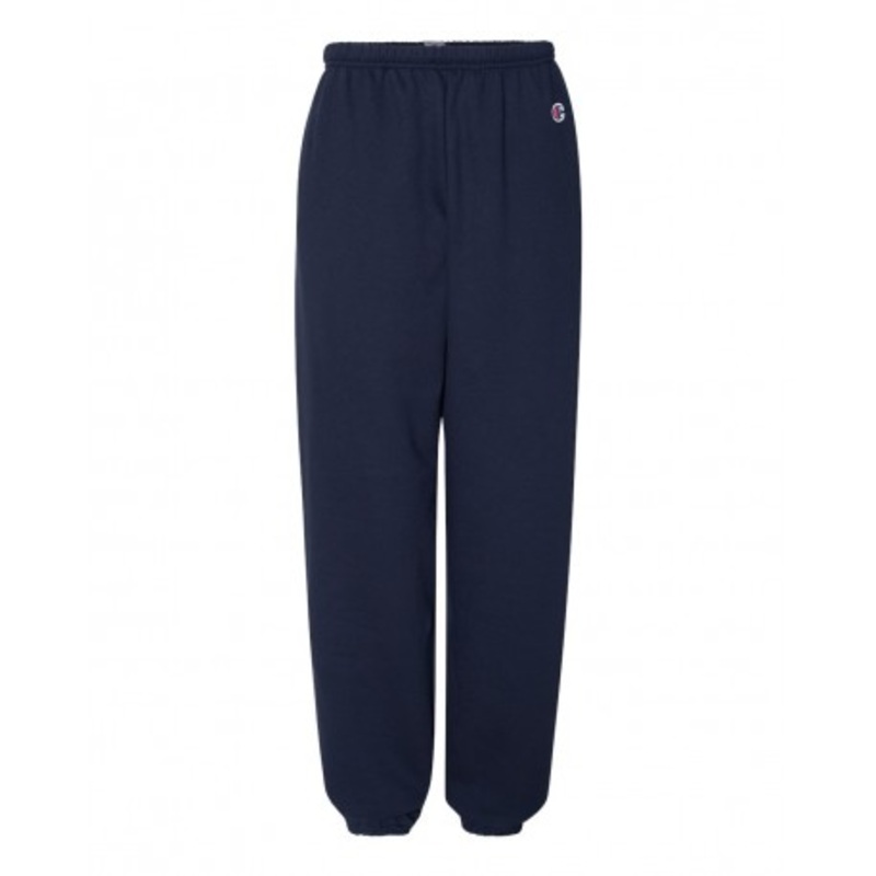 Champion P210 Cotton Max Sweatpants | Champion P210
