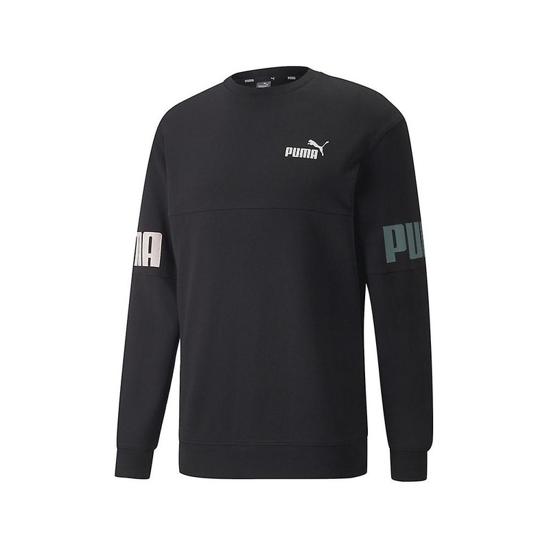 Puma 84800851 universal all year men