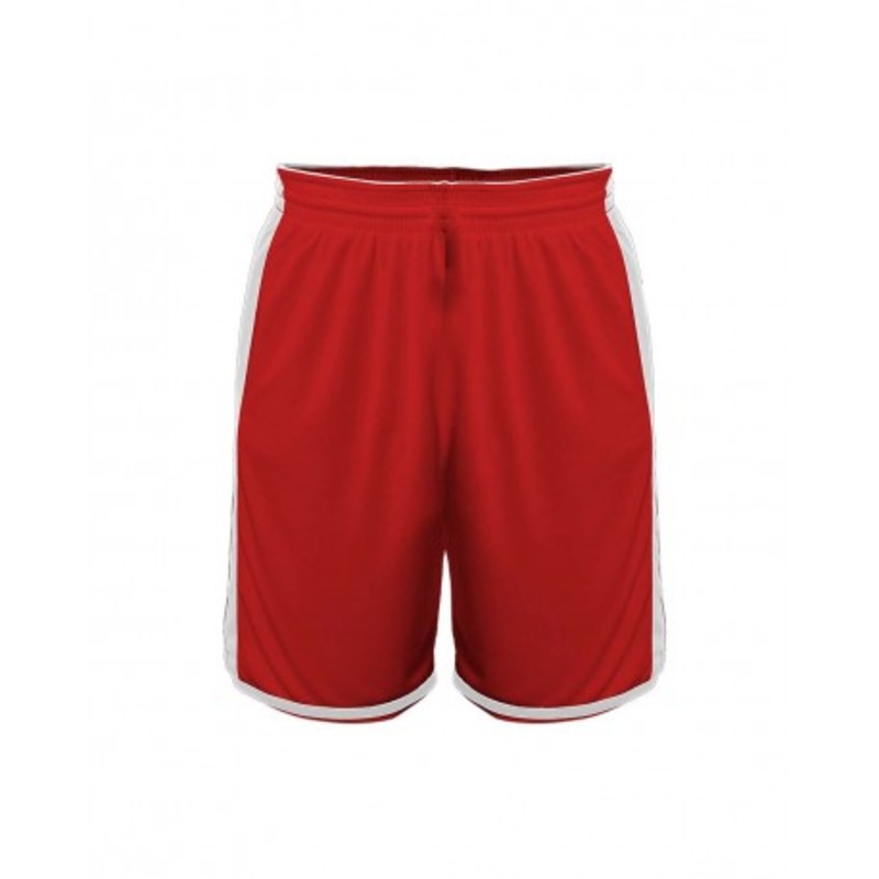 Alleson Athletic 590PSP Crossover Reversible Shorts | Alleson Athletic 590PSP