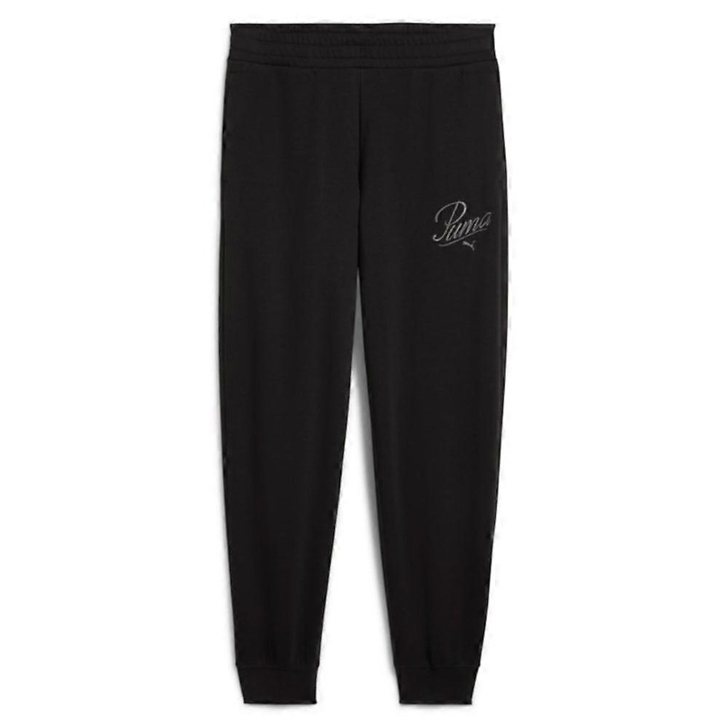 Trousers Puma 68498501