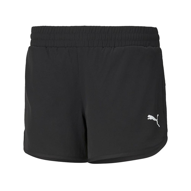 Puma Active Woven 58686201 training summer women