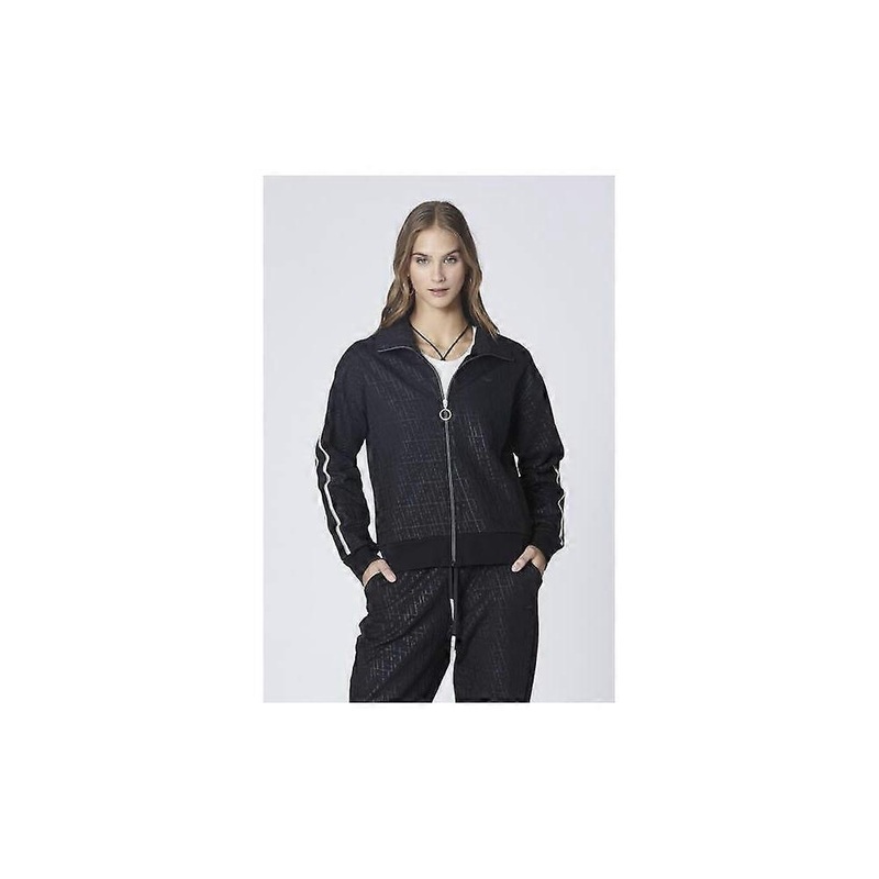 Sweatshirts Aeronautica Militare FE1964DF57101