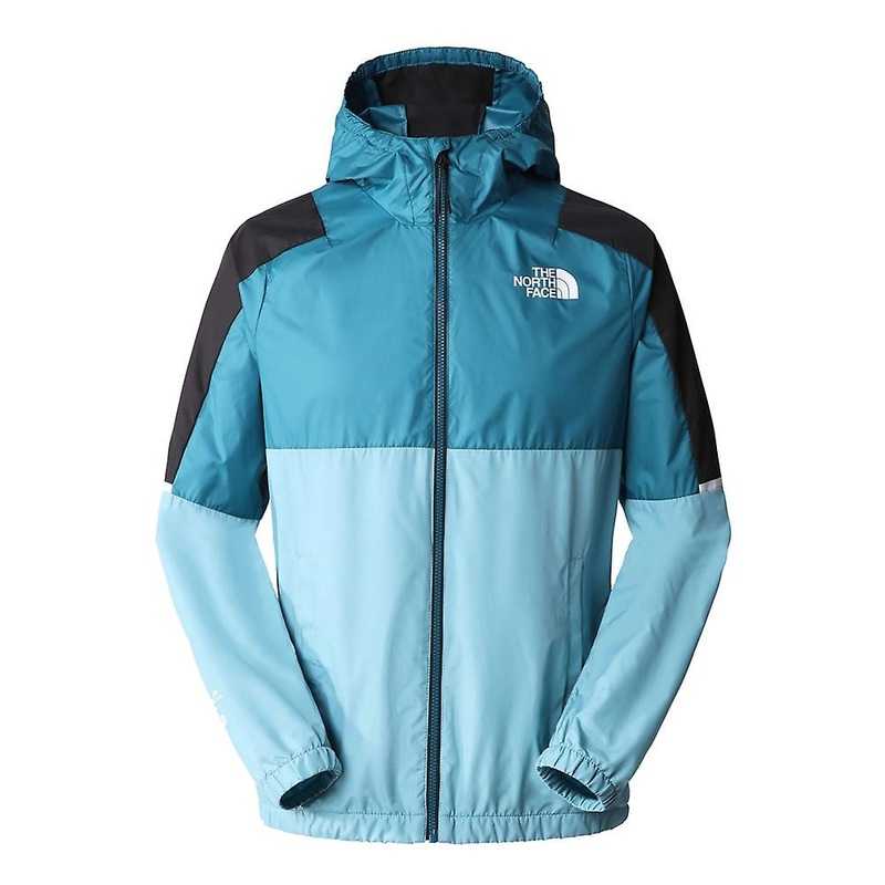 The North Face NF0A823XIJ61 universal winter men