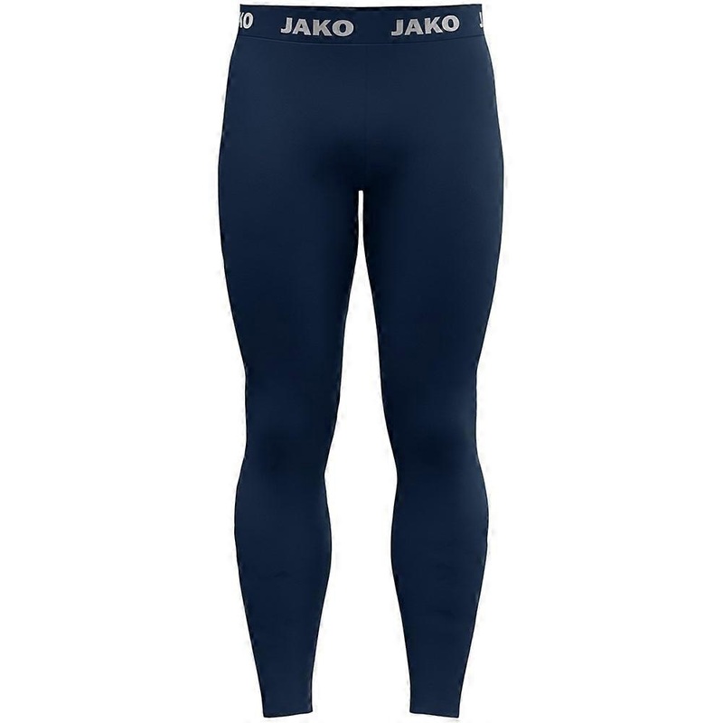 Trousers Jako Function 8479900