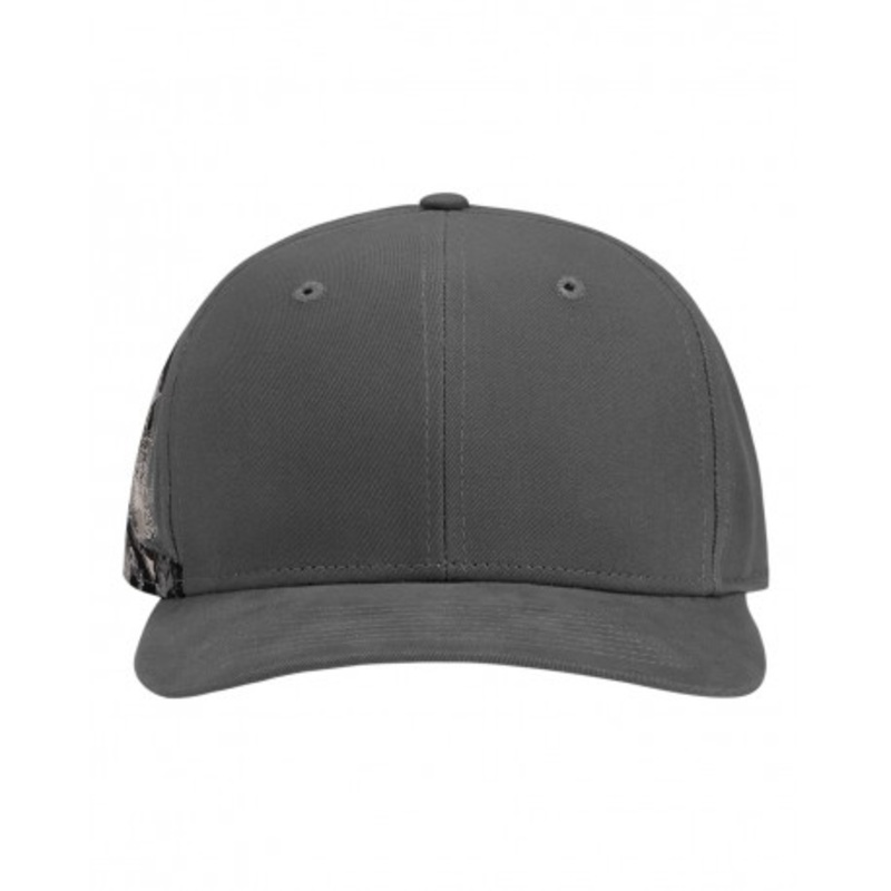 DRI DUCK 3344 Welder Cap | Dri Duck 3344