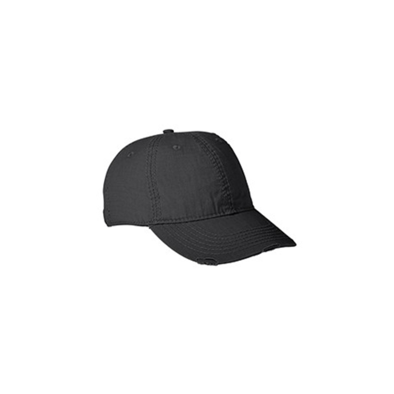 Adams IM101 Distressed Image Maker Cap | Adams Headwear IM101