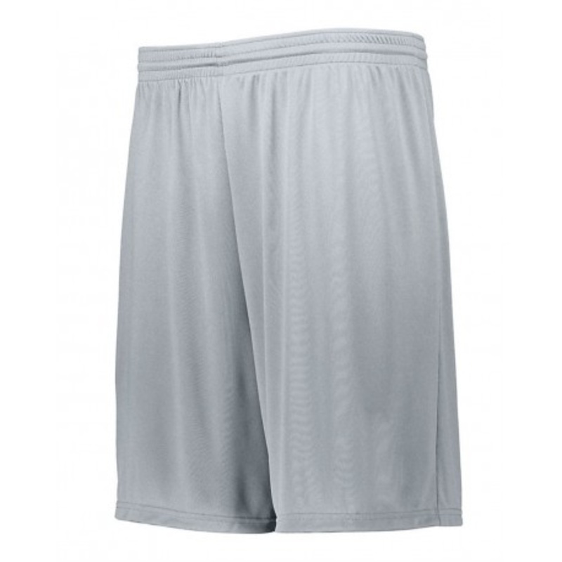 Augusta Sportswear 2781 Youth Attain Shorts | Augusta Sportswear 2781
